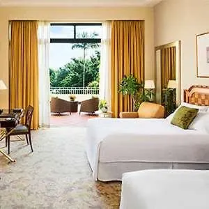 Grand Coloane Resort Macau