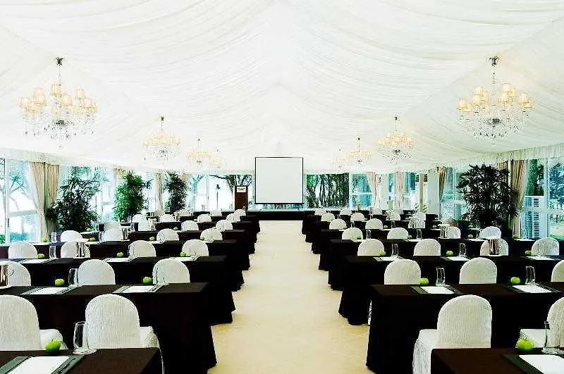 Grand Coloane Resort Macao