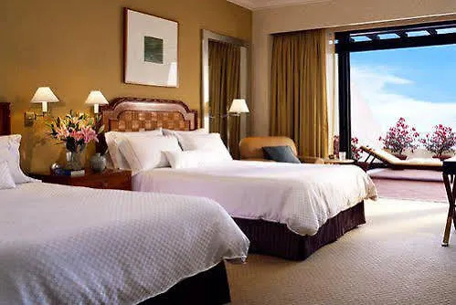 Grand Coloane Resort Macau