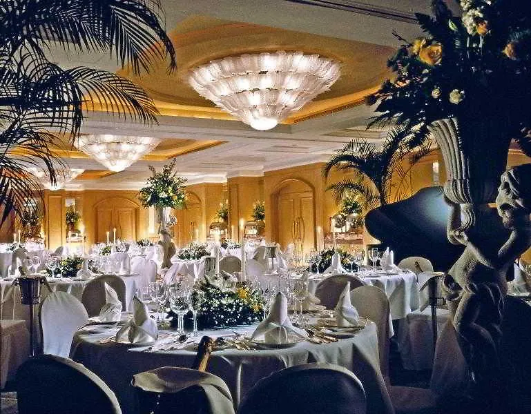 *****  Grand Coloane Resort Macau China