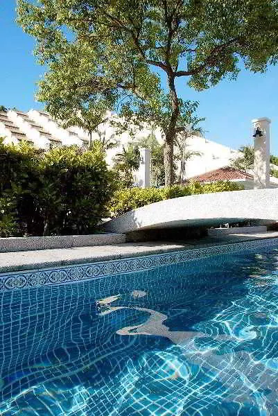 Grand Coloane Resort Macau